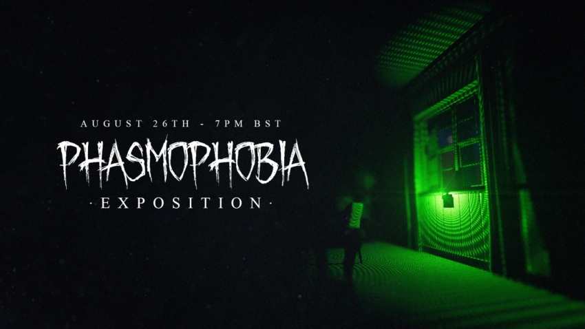 بازی Phasmophobia با فروش بیش از ۲۰ میلیون نسخه