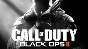 بازی Call of Duty: Black Ops 2 دوازده‌ساله شد