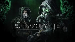 عرضه جنجالی نسخه نینتندو سوییچ بازی Chernobylite