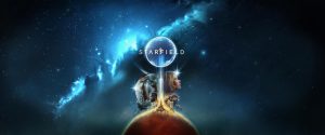 Starfield در اوج؛ ۱۵ میلیون بازیکن در فضا!