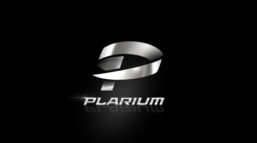 شرکت اسرائیلی Plarium با 620 میلیون دلار به MTG سوئدی واگذار شد