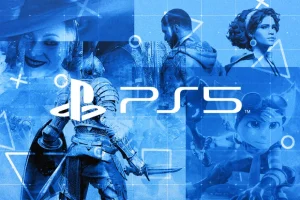 بهترین بازی‌های PS5 در سال 2024 + آپدیت آبان 1403