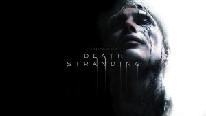 «Death Stranding» رکورد ۱۹ میلیون بازیکن را شکست