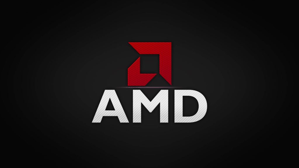 پشتیبانی AMD از پلی‌استیشن ۶ تأیید شد؟