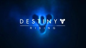 دو مدیر ارشد و ۷ کارمند بازی‌های Destiny: Rising و Marvel Rivals دستگیر شدند