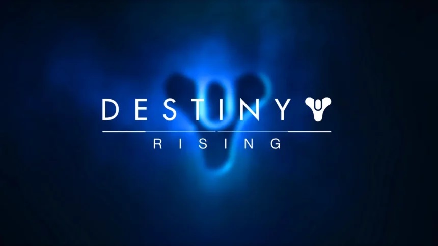 دو مدیر ارشد و ۷ کارمند بازی‌های Destiny: Rising و Marvel Rivals دستگیر شدند