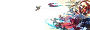 Marvel Rivals؛ سی‌وسه قهرمان در میدان نبرد!