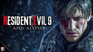 Resident Evil 9 رکورد طولانی‌ترین توسعه در تاریخ فرنچایز را شکست!