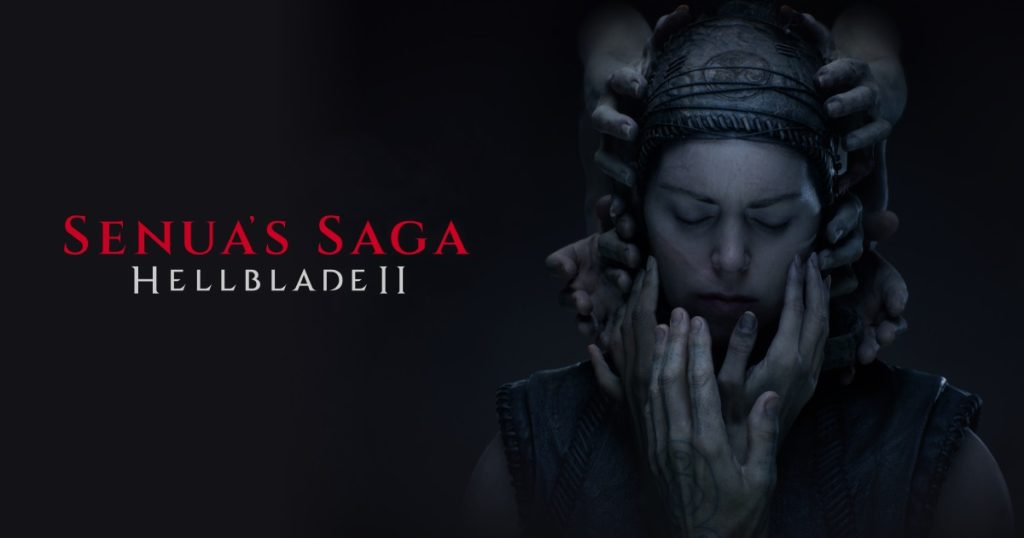 تاریخ انتشار بازی hellblade 2