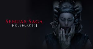 تاریخ انتشار بازی hellblade 2