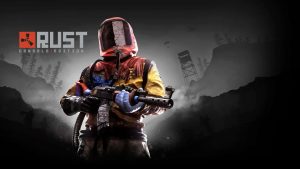 پیش‌ثبت‌نام نسخه چینی بازی Rust Mobile آغاز شد
