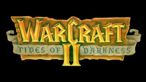 بازگشت افسانه! Warcraft 2 ریمستر می‌شود