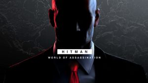 انتشار نسخه VR بازی Hitman World of Assassination در راه است!