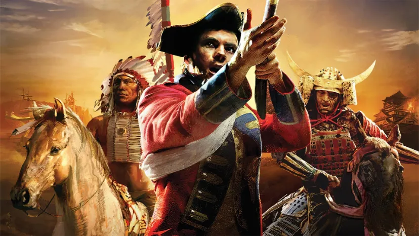 لغو بسته الحاقی Age of Empires 3: Definitive Edition؛ استودیوی World’s Edge توضیح می‌دهد