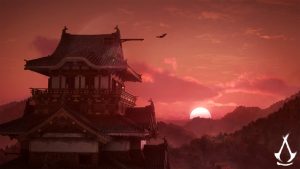 موفقیت چشمگیر Assassin’s Creed Shadows