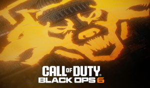 سقوط تعداد بازیکنان Call of Duty در استیم؛ پایین‌ترین آمار ثبت‌شده تاکنون