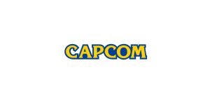 تهیه‌کننده سری Monster Hunter مدیریت کل بخش‌های توسعه Capcom را بر عهده گرفت