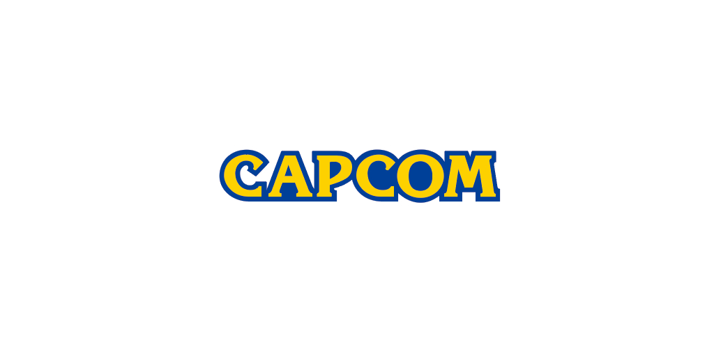 تهیه‌کننده سری Monster Hunter مدیریت کل بخش‌های توسعه Capcom را بر عهده گرفت