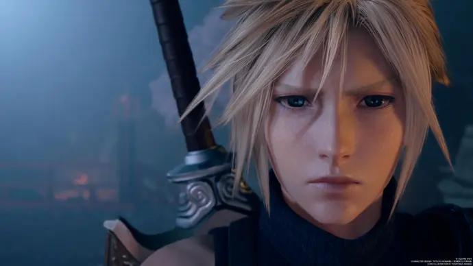 رشد چشم‌گیر فروش Final Fantasy 7 Rebirth به لطف انتشار نسخه PC