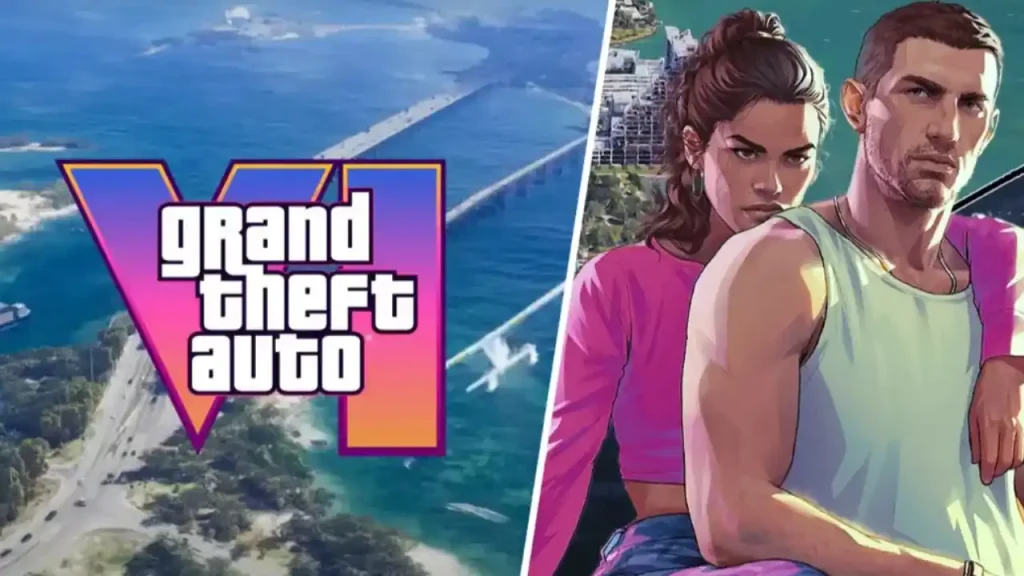 رسمی: نسخه نسل نهمی GTA 5 در ۴ مارس برای کامپیوتر منتشر می‌شود + سیستم مورد نیاز جدید