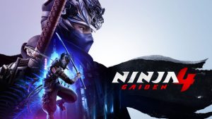 بازی Ninja Gaiden 4: چالش‌برانگیز اما منصفانه