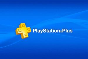 تمرکز پلی استیشن پلاس بر بازی‌های PS5؛ کاهش عرضه عناوین PS4 از ۲۰۲۶