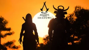 حمله شدید حساب رسمی Assassin’s Creed به ایلان ماسک
