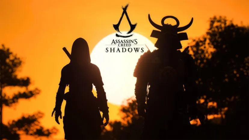 حمله شدید حساب رسمی Assassin’s Creed به ایلان ماسک