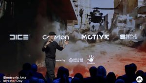 Battlefield 6: بزرگ‌ترین مرحله آزمایشی برای جلوگیری از یک شکست دیگر