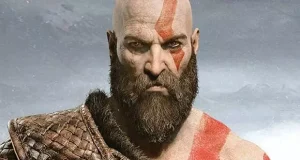 رونمایی از ریمستر نسخه‌های یونان God of War در ماه آینده