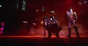 پایان کار Midnight Society؛ استودیوی Dr Disrespect تعطیل شد