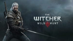 استخدام CD Projekt Red بیش از ۵۰ توسعه‌دهنده جدید برای The Witcher 4