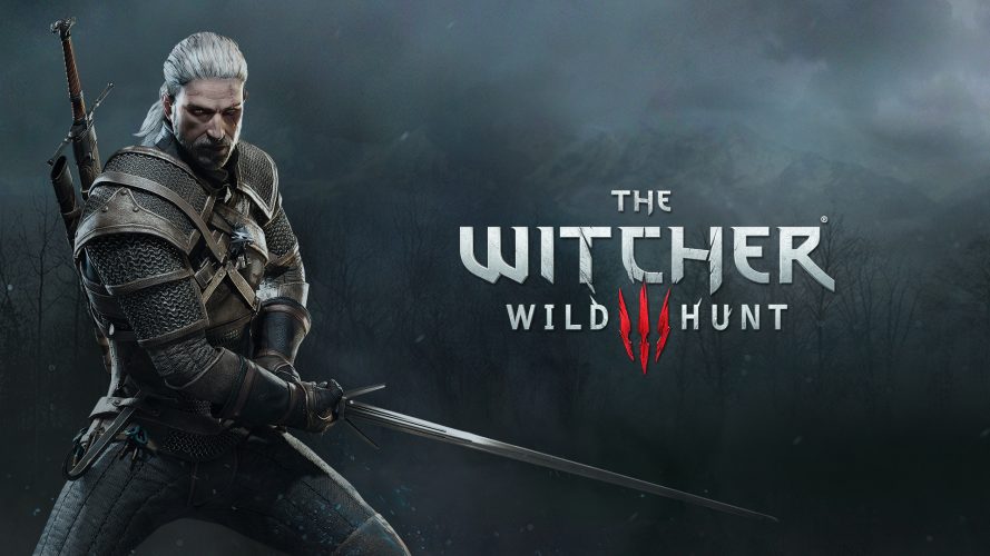 استخدام CD Projekt Red بیش از ۵۰ توسعه‌دهنده جدید برای The Witcher 4