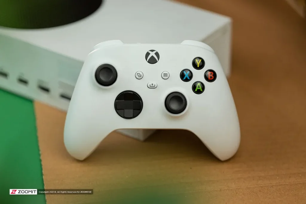 مشکل آزاردهنده سرویس Xbox Cloud Gaming سرانجام برطرف شد