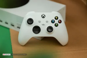 مشکل آزاردهنده سرویس Xbox Cloud Gaming سرانجام برطرف شد