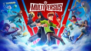 پایان راه MultiVersus – فصل پنجم، آخرین فصل بازی خواهد بود