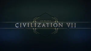 Civilization 7: نقشه راه محتوای پس از عرضه رونمایی شد!