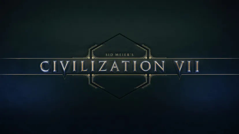 Civilization 7: نقشه راه محتوای پس از عرضه رونمایی شد!