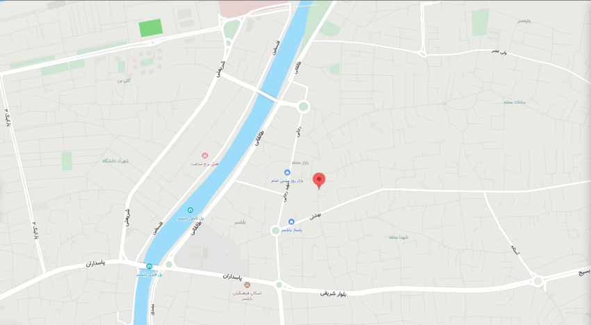 گیمنت ال کلاسیکو