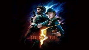 Resident Evil 5 برای Xbox Series رتبه‌بندی شد – نسخه ریمستر در راه است؟!