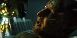 صداپیشه شخصیت اصلی بازی Hell is Us معرفی شد!