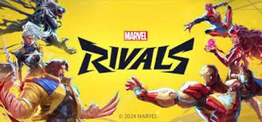تیم Marvel Rivals دچار تغییرات بزرگ شد