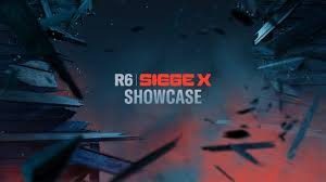 یوبی‌سافت Rainbow Six Siege X را معرفی کرد