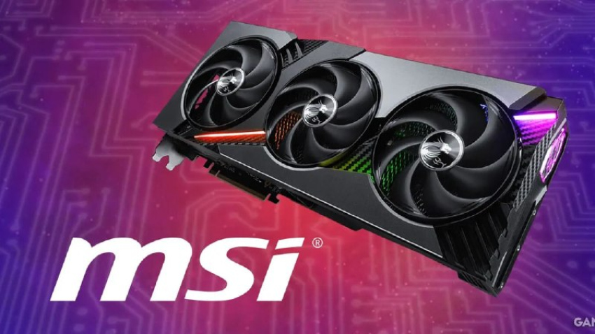 RTX 5070 Ti معرفی شد