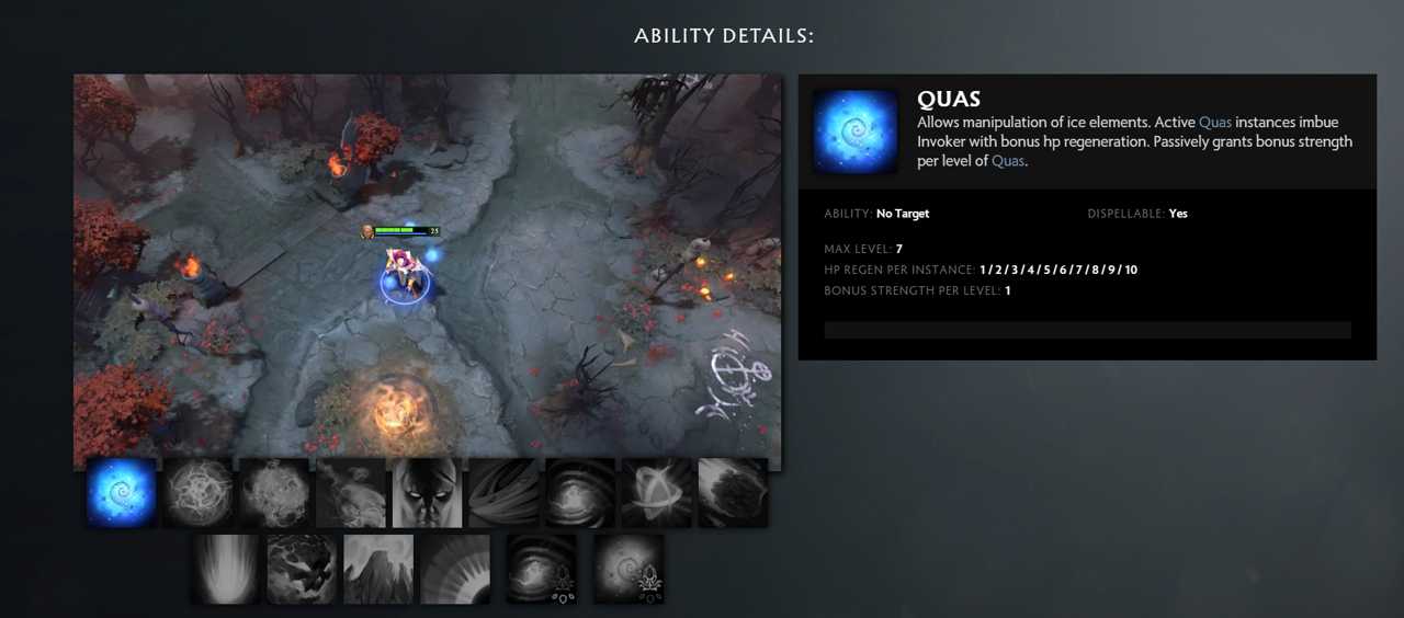 Quas