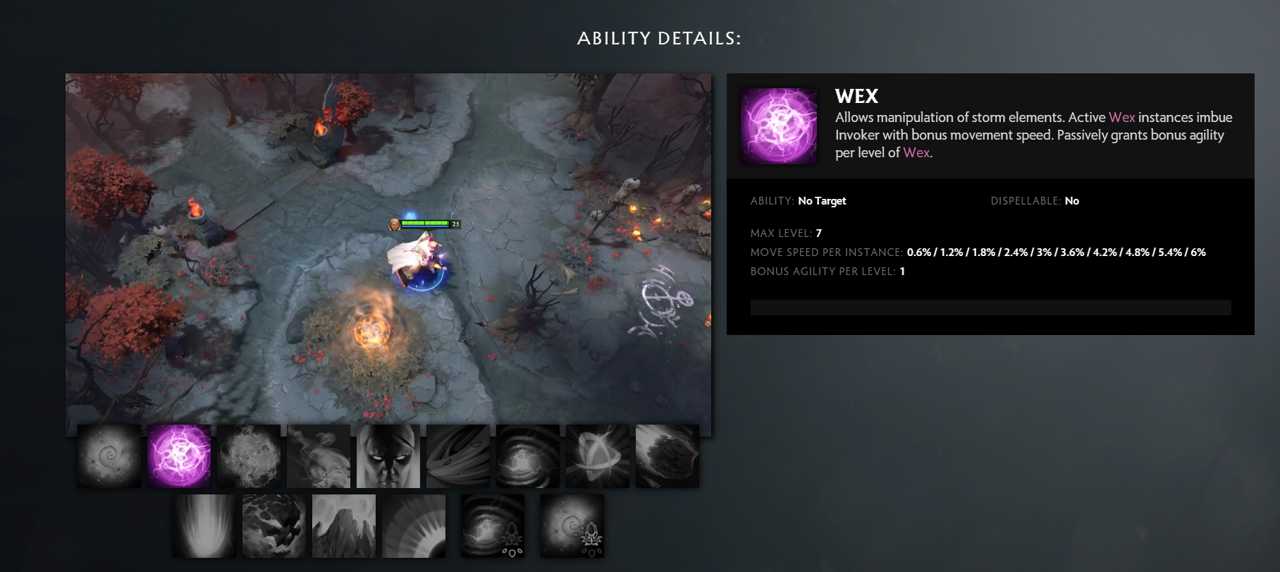 Wex