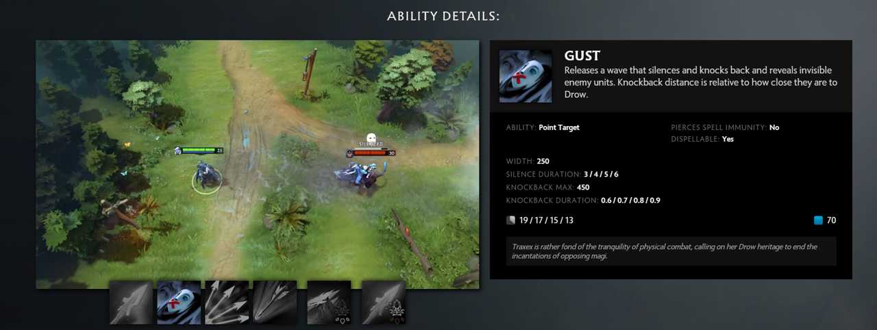 Gust