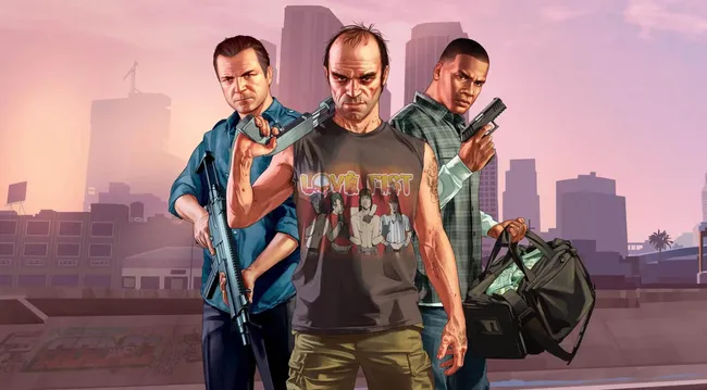 استراتژی بازاریابی GTA 6؛ چرا تریلر دوم هنوز منتشر نشده است؟