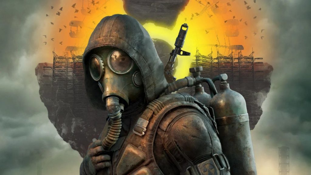 پچ 1.2 بازی STALKER 2: Heart of Chornobyl منتشر شد؛ بیش از ۱۷۰۰ بهبود و اصلاح در تمامی جنبه‌های بازی