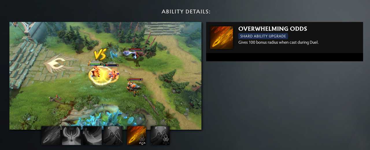 Aghanim's Shard
